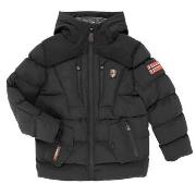 Parka Jas Geographical Norway CACHOT