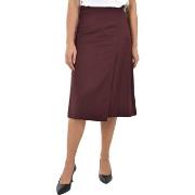 Rok Emme Marella SALOON