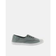 Lage Sneakers Victoria 106623