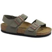 Sandalen BIRKENSTOCK BIR-CCC-1029747-ST-b