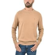 Trui Tommy Hilfiger MW0MW28046