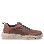 Lage Sneakers CallagHan -