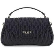 Handtas Guess 93239