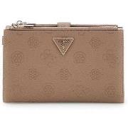 Portemonnee Guess 93250