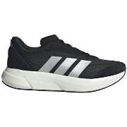 Hardloopschoenen adidas Baskets Zero Halo