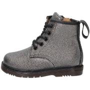 Enkellaarzen Grunland PP0477-88