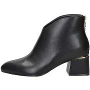 Enkellaarzen Mariella Burani 51614