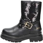 Laarzen Balducci BS5961