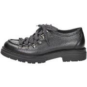 Nette schoenen Gino Tagli 400 G