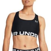 Bralette Under Armour -