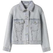 Spijkerjack Name it -