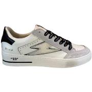 Sneakers Smr23 Noubar