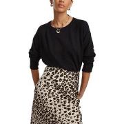 Trui Emme Marella DIOMEDE