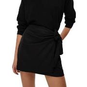 Rok Emme Marella NEVADA