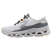 Lage Sneakers Skechers SLIP-INS: GLIDE-STEP ALTUS