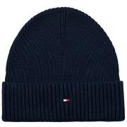 Muts Tommy Hilfiger TH FLAG PIMA COTTON BEANIE