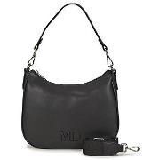 Handtas Mac Douglas EIDER SCOTT S