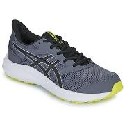 Hardloopschoenen Asics JOLT 4 GS
