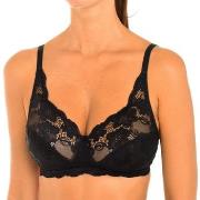 Bralette PLAYTEX P08GE-001