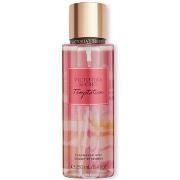 Eau fraiche Victoria's Secret Originele Lichaamsmist 250ML - Temptatio...