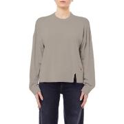 Sweater Liu Jo MF5375MA16R