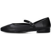 Ballerina's Anita 5066024