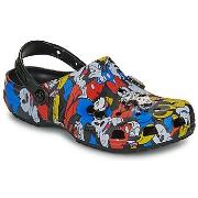 Klompen Crocs Mickey and Frnds Classic Clog