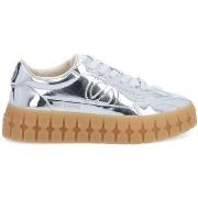 Lage Sneakers No Name PLAY SIDE W