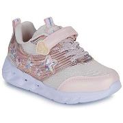 Lage Sneakers BEPPI 2215240-PINK