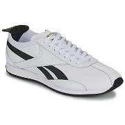 Lage Sneakers Reebok Classic R400