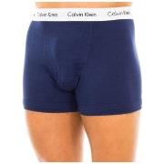 Trui Calvin Klein Jeans U2662G-I03