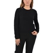 Trui Pennyblack CICLONE