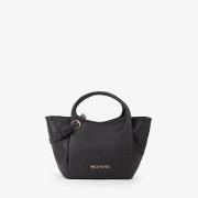 Handtas Valentino Bags VBS9C704