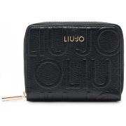Portemonnee Liu Jo -