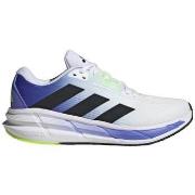 Hardloopschoenen adidas Chaussures de running Questar 3