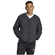 Donsjas adidas Doudoune Nuganic Winter Insulation