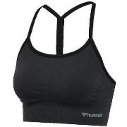 Sport BH hummel Brassière de sport Tiffy Seamless
