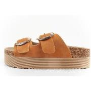 Sandalen Lee Cooper LCW25353494L