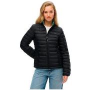 Donsjas Superdry Doudoune Fuji Lite légère