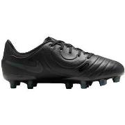 Voetbalschoenen Nike Chaussures Tiempo Legend 10 Academy