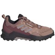 Wandelschoenen adidas Chaussures de randonnée Terrex AX4