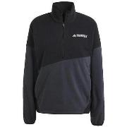 Fleece Jack adidas Veste polaire Terrex Multi Climawarm
