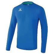 T-Shirt Lange Mouw Erima T-shirt manches longues Liga ML