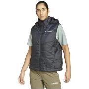 Vest adidas Gilet Terrex Multi Climawarm sans manches