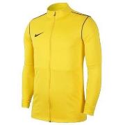 Sweater Nike Sweat-shirt Dri-FIT Park 20 Track