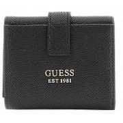 Portemonnee Guess -
