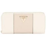 Portemonnee Guess -