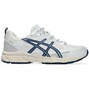 Lage Sneakers Asics Baskets