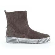 Enkellaarzen Gabor 53.775