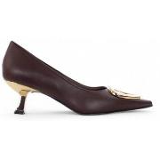 Pumps Exé Shoes -